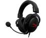 Наушники HyperX Cloud Core DTS Black (4P4F2AA) 1