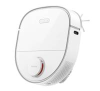 Робот-пылесос Dreame Bot W10 (RLS5C_W10)
