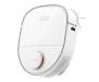 Робот-пилосос Dreame Bot W10 (RLS5C_W10)