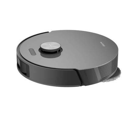 Робот-пылесос Dreame L10s Pro (RLS6L)