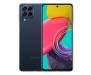 Смартфон Samsung Galaxy M53 5G 6/128GB Blue (SM-M536BZBD)