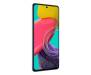 Смартфон Samsung Galaxy M53 5G 6/128GB Blue (SM-M536BZBD)