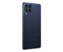 Смартфон Samsung Galaxy M53 5G 6/128GB Blue (SM-M536BZBD)