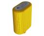 Портативные колонки Canyon BSP-4 Yellow (CNE-CBTSP4Y)