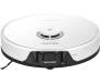 Робот-пылесос RoboRock S8 White 3