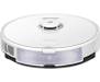 Робот-пылесос RoboRock S8 White 4
