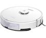 Робот-пылесос RoboRock S8 White 5