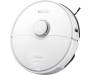 Робот-пылесос RoboRock S8 White 2