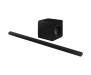 Саундбар Samsung HW-S800B Black