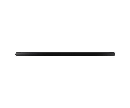 Саундбар Samsung HW-S800B Black