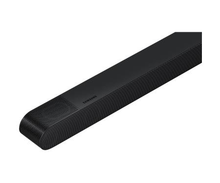 Саундбар Samsung HW-S800B Black