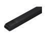 Саундбар Samsung HW-S800B Black