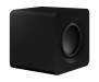 Саундбар Samsung HW-S800B Black