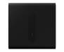 Саундбар Samsung HW-S800B Black