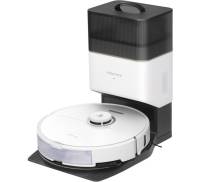 RoboRock 261606