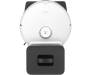 Робот-пылесос RoboRock S8 Plus White 4