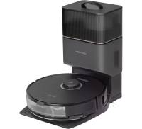 RoboRock 261608