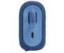 JBL Go 3 Eco Blue (JBLGO3ECOBLU)