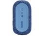 JBL Go 3 Eco Blue (JBLGO3ECOBLU)