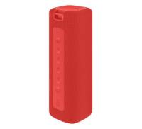 Xiaomi Mi Portable Bluetooth Speaker 16W Red (QBH4242GL)
