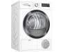 Bosch Сушильний барабан WTH85204UA