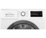 Bosch Сушильний барабан WTH85204UA