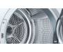 Bosch Сушильний барабан WTH85204UA