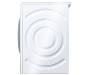 Bosch Сушильный барабан WTX87M90UA