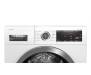 Bosch Сушильный барабан WTX87M90UA