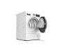 Bosch Сушильный барабан WTX87M90UA