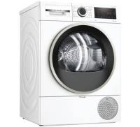 Bosch Сушильний барабан WQG14200UA