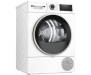 Bosch Сушильный барабан WQG14200UA