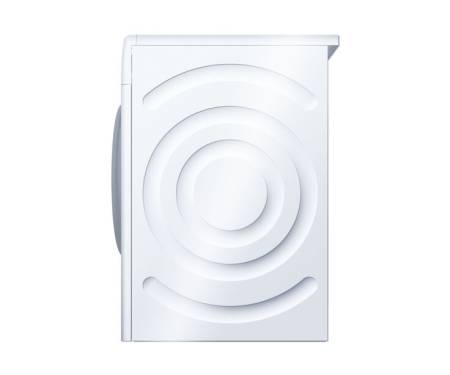 Bosch Сушильный барабан WQG14200UA