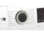 Bosch Сушильный барабан WQG14200UA