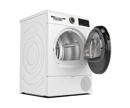 Bosch Сушильный барабан WQG14200UA