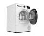 Bosch Сушильный барабан WQG14200UA