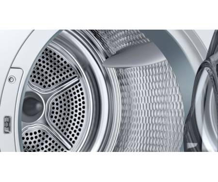 Bosch Сушильный барабан WQG14200UA