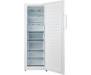 Candy Морозильная камера 172x60x63, 238л, 1дв., A++, NF, белый