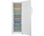 Candy Морозильная камера 172x60x63, 238л, 1дв., A++, NF, белый