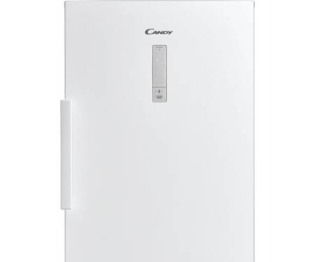 Candy Морозильная камера 172x60x63, 238л, 1дв., A++, NF, белый