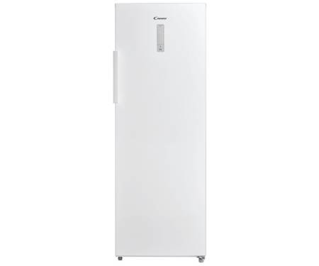 Candy Морозильная камера 172x60x63, 238л, 1дв., A++, NF, белый