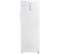 Candy Морозильная камера 172x60x63, 238л, 1дв., A++, NF, белый