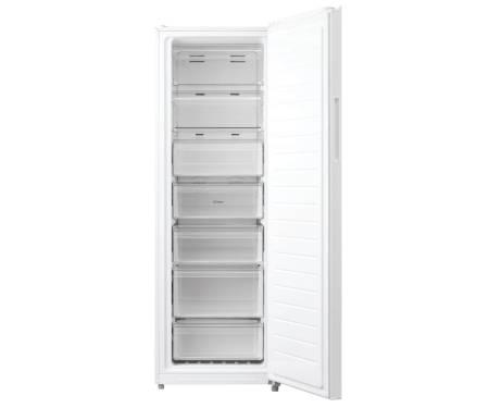 Candy Морозильная камера 172x60x63, 238л, 1дв., A++, NF, белый