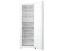 Candy Морозильная камера 172x60x63, 238л, 1дв., A++, NF, белый