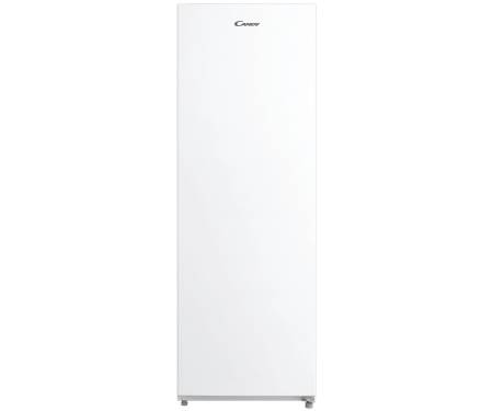 Candy Морозильная камера 172x60x63, 238л, 1дв., A++, NF, белый