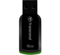 Transcend JetFlash 360 16Gb