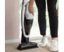Electrolux Беспроводной безмешковый пылесос 2 в 1 серии 300