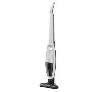 Electrolux Беспроводной безмешковый пылесос 2 в 1 серии 300
