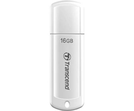 Transcend JetFlash 370 16Gb