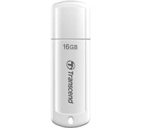Transcend JetFlash 370 16Gb